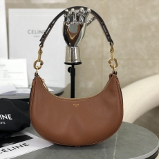 Celine Hobo Bags